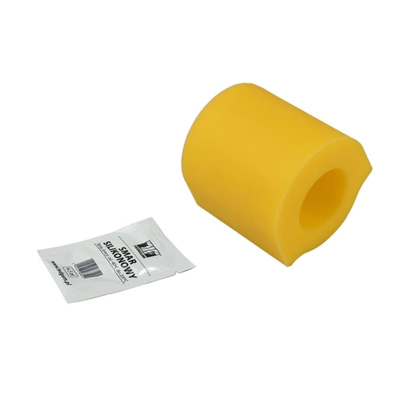 TEDGUM skersinio stabilizatoriaus įvorių komplektas TED34303