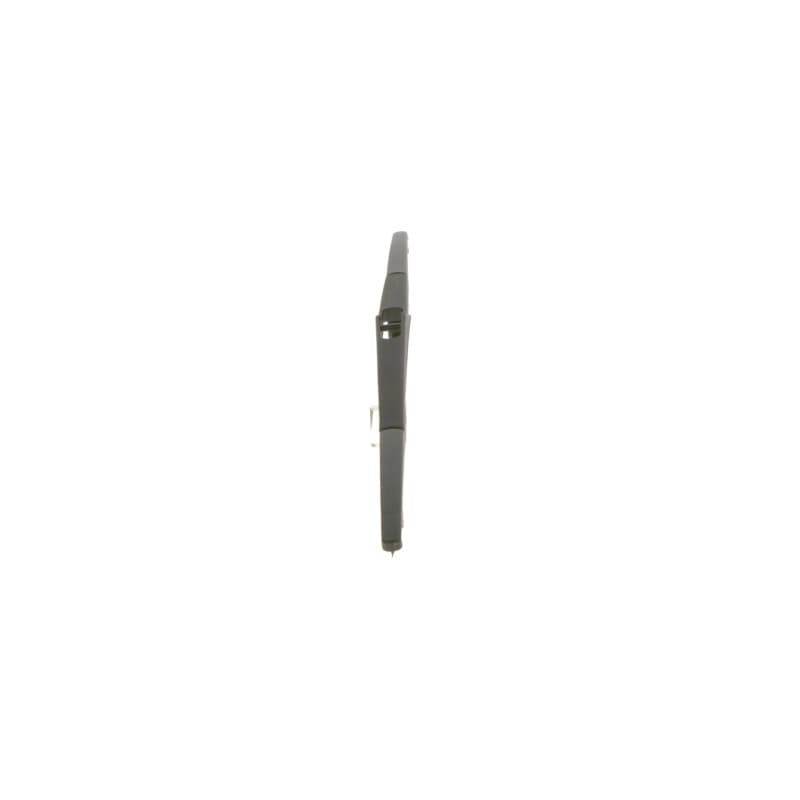 BOSCH 3 397 011 306 valytuvai