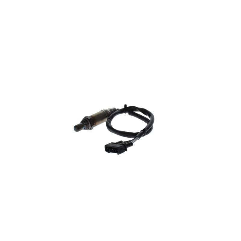 BOSCH 0 258 003 745 lambda jutiklis