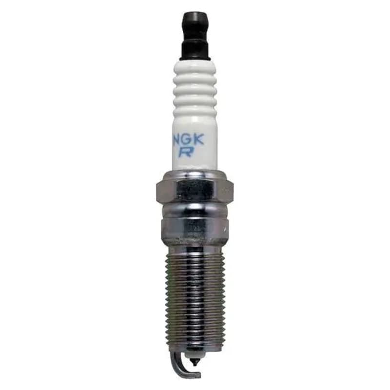 NGK LTR6BP13 uždegimo žvakė