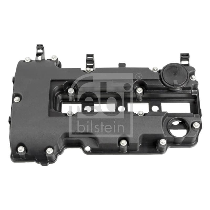 FEBIBILSTEIN svirties dangtelis 49615