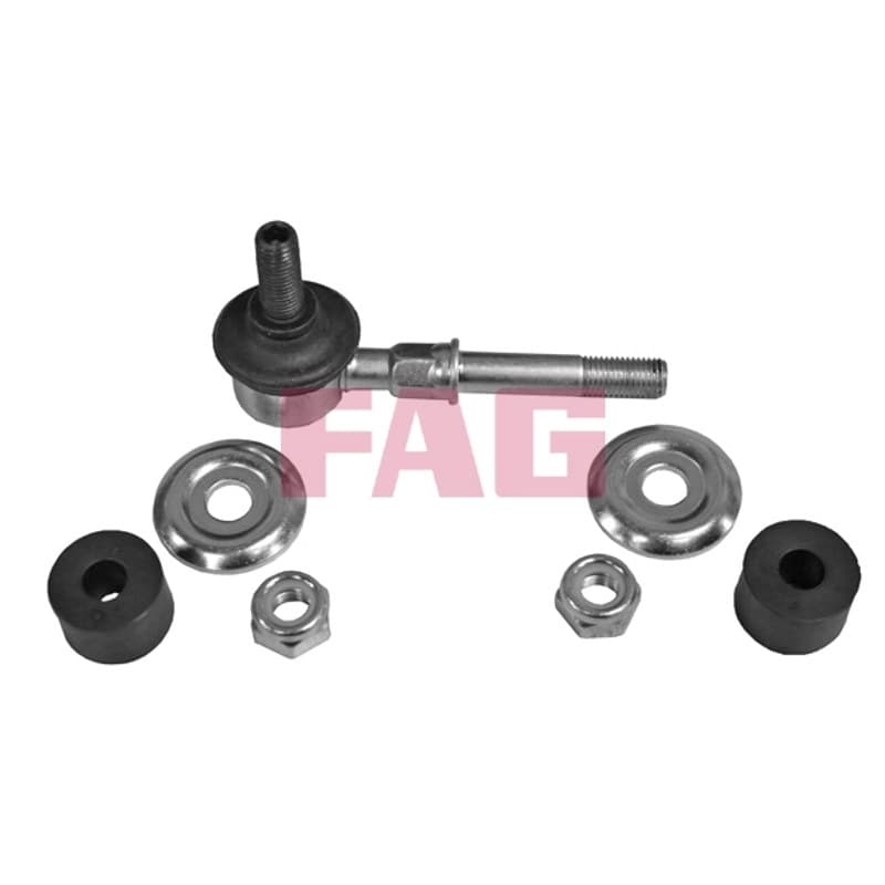 SCHAEFFLERFAG šarnyro stabilizatorius 818 0058 10