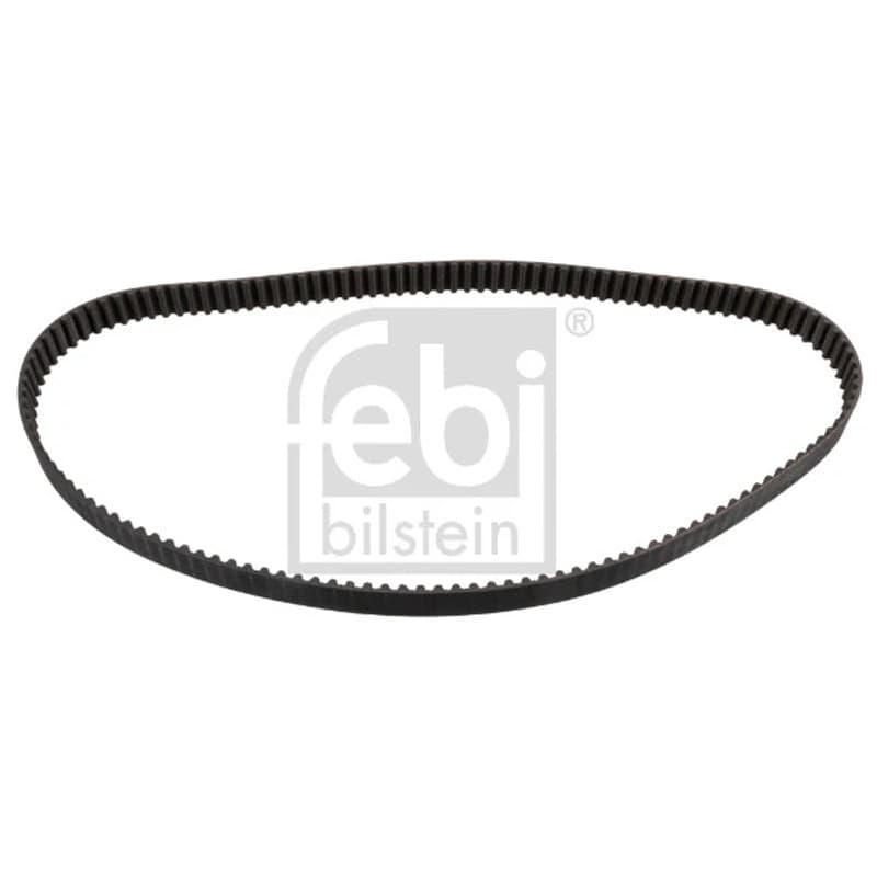 FEBIBILSTEIN paskirstymo diržas 11197