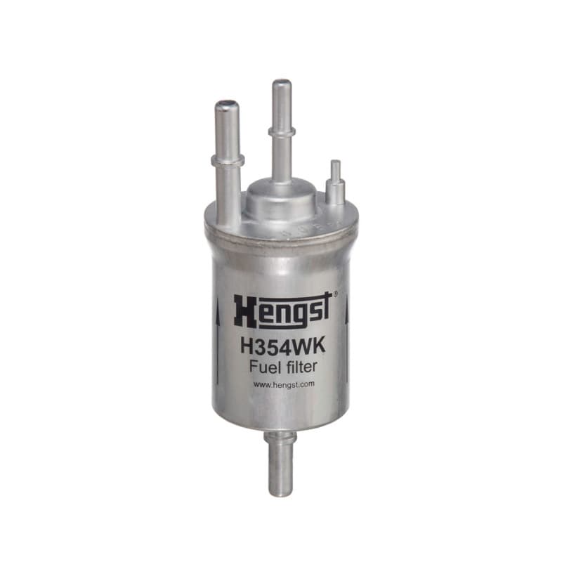 HENGSTFILTER Kuro filtras H354WK