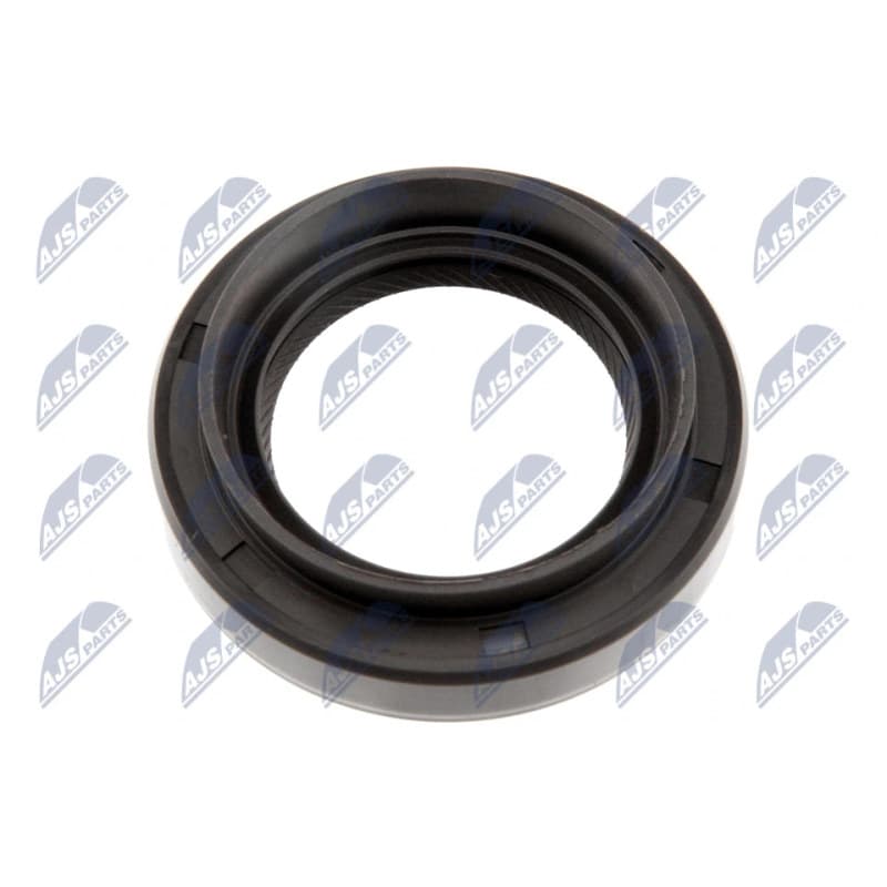 NTY NUP-TY-020 veleno sandariklis, neautomatinė transmisija