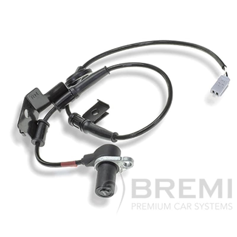 BREMI jutiklis, rato greitis 51221