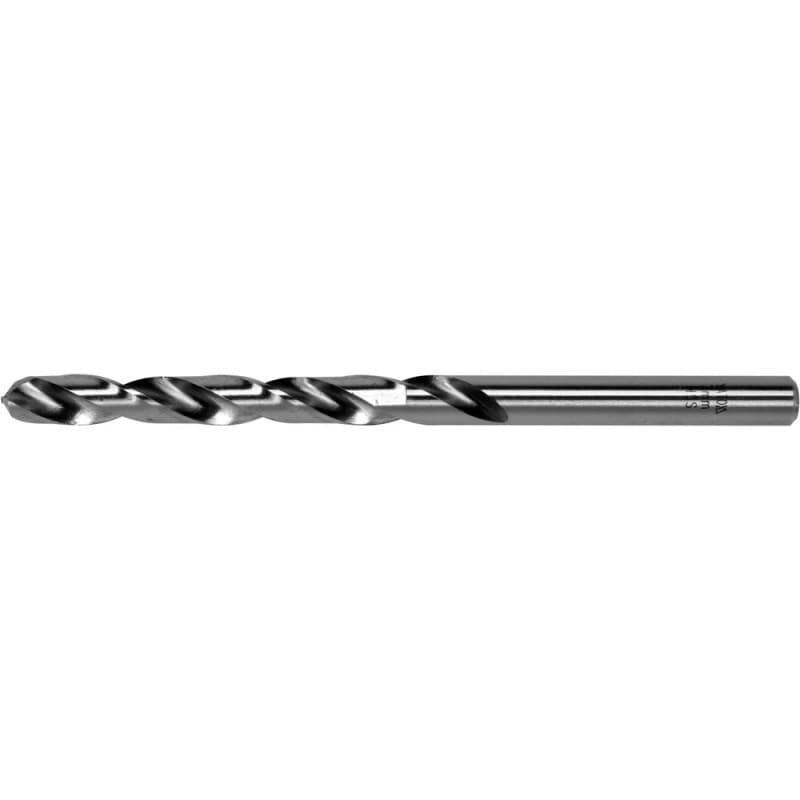 HSS Premium grąžtas metalui 7,0 mm
