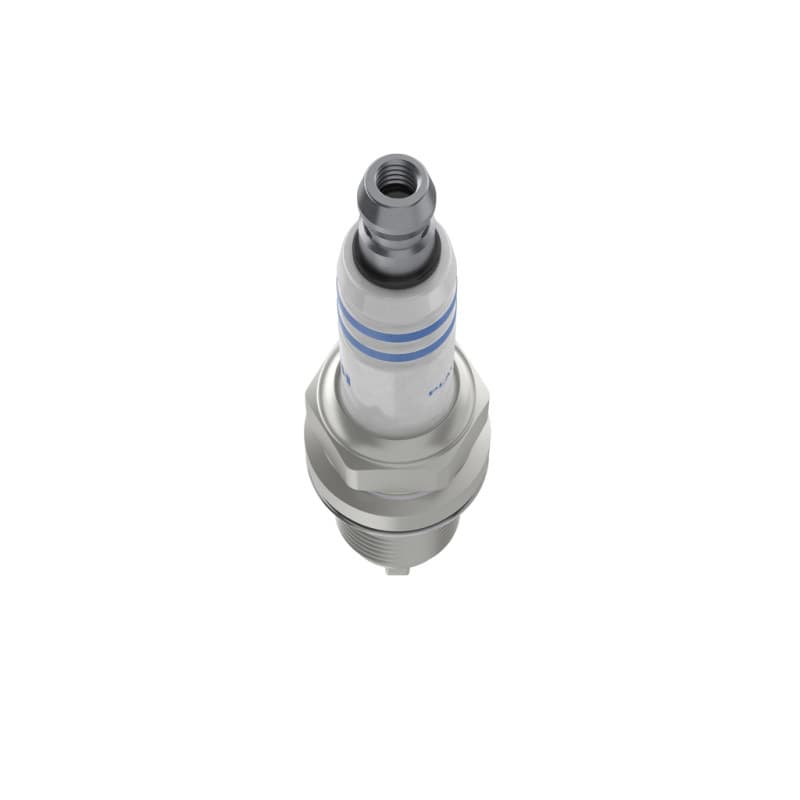 BOSCH 0 242 230 626 uždegimo žvakė