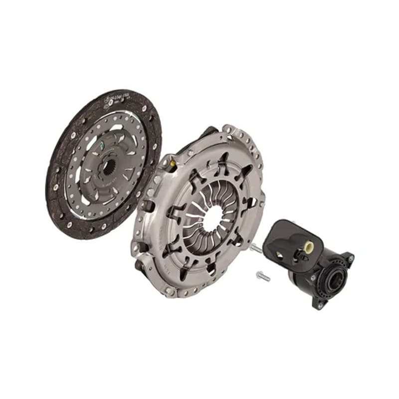 SCHAEFFLERLUK Sankabos komplektas 623 3123 34
