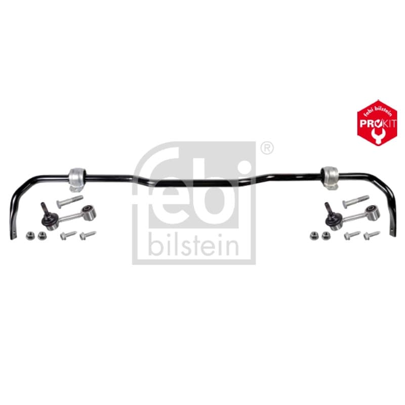 FEBIBILSTEIN prikabinimo svirtis 175048