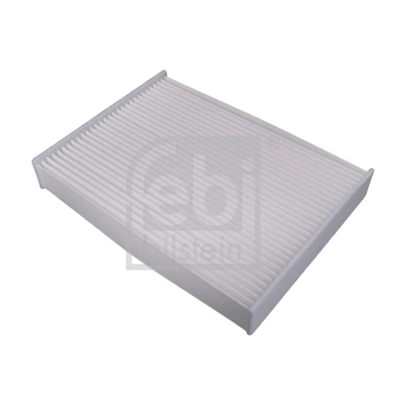 FEBIBILSTEIN filtras, salono oras 100381