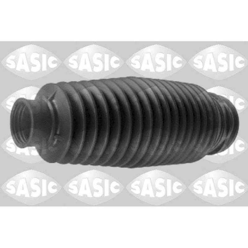 SASIC 2750001