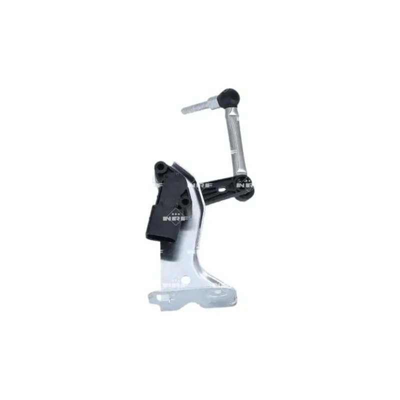 NRF jutiklis, pneumatinės pakabos lygis 752001