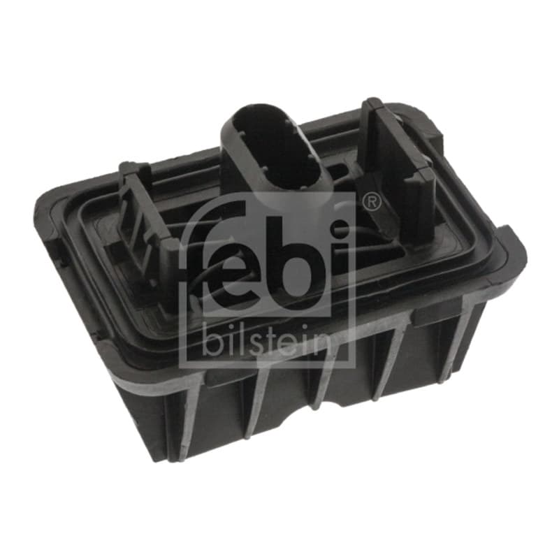 FEBIBILSTEIN kėlimo taškas 48413