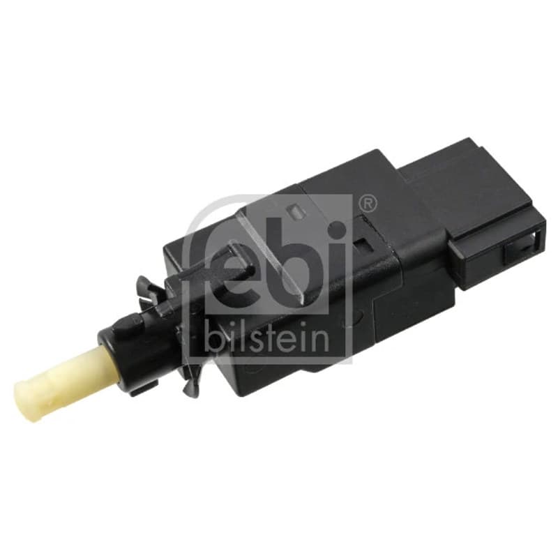 FEBIBILSTEIN stabdžių žibinto jungiklis 47204