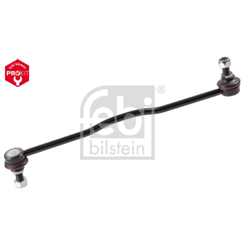 FEBIBILSTEIN šarnyro stabilizatorius 33776