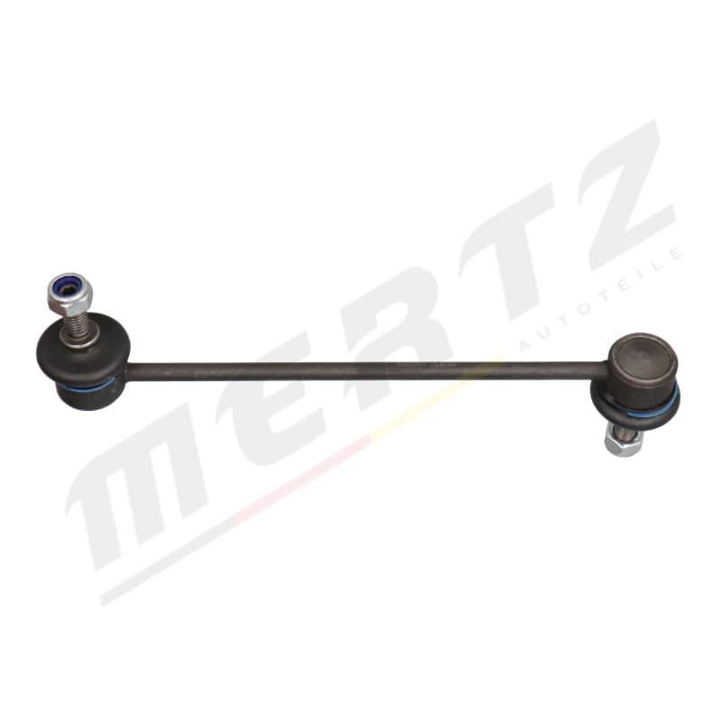 MERTZ šarnyro stabilizatorius M-S0288