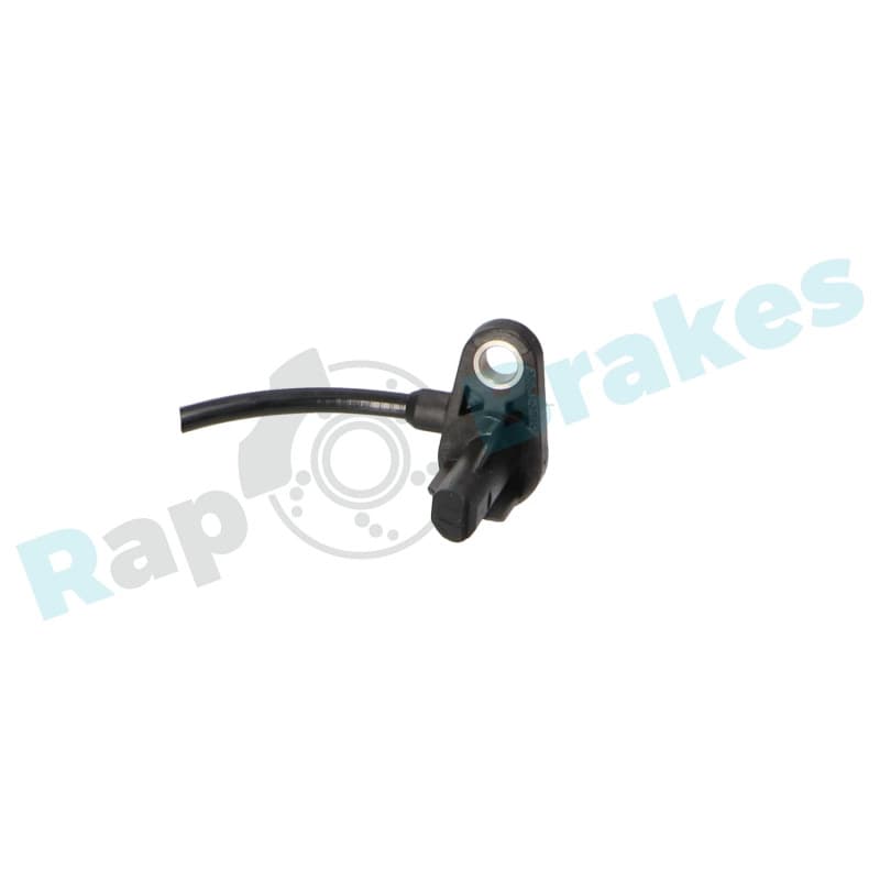 RAPBRAKES jutiklis, rato greitis R-A0517