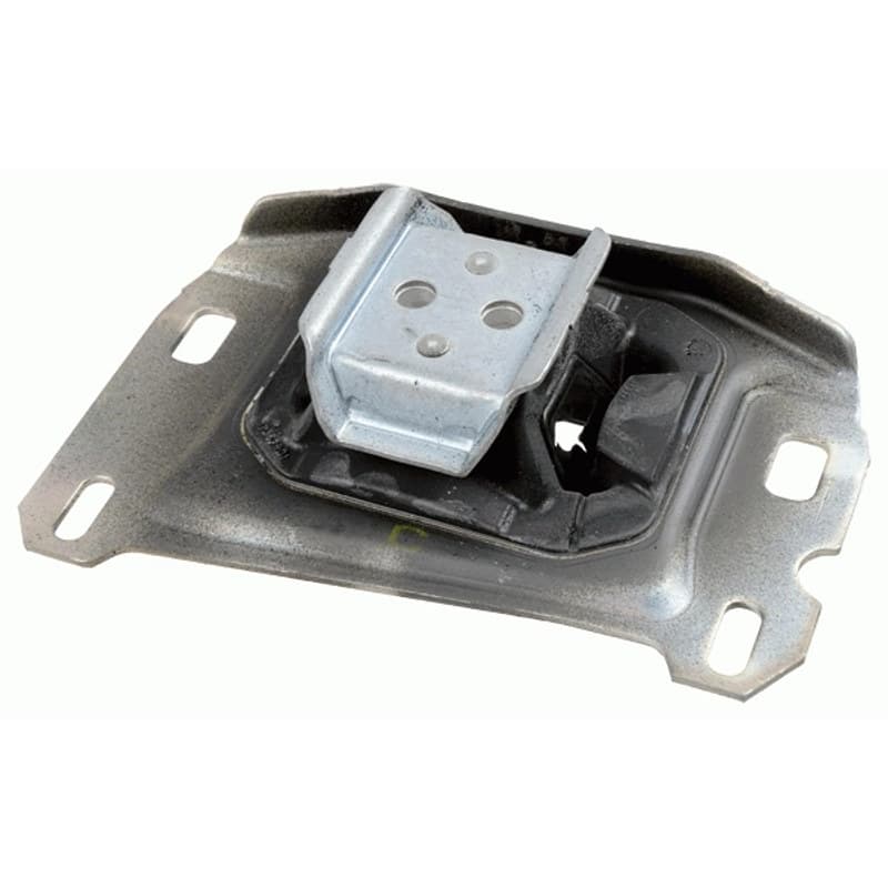 LEMFRDER montavimas, automatinė transmisija 37938 01