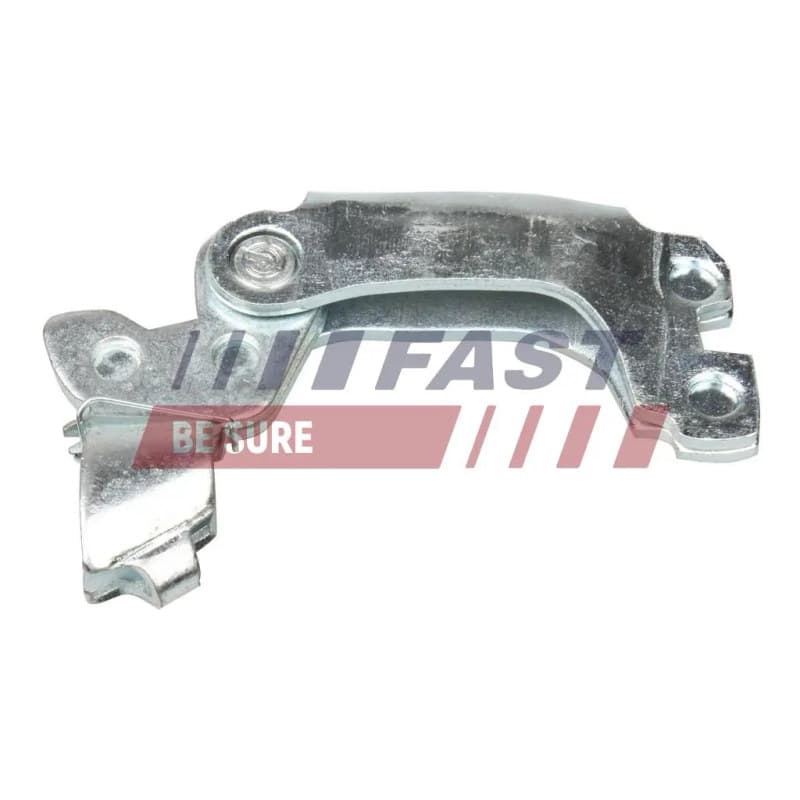 FAST FT32428 Remonto komplektas, automatinis reguliavimas