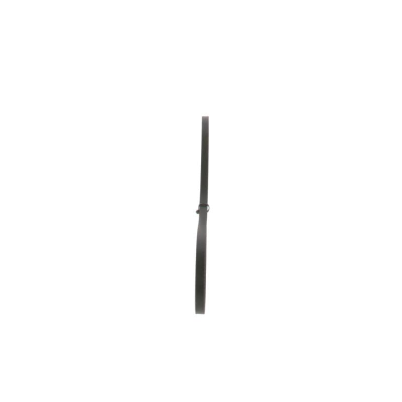 BOSCH 1 987 947 776 V formos diržas