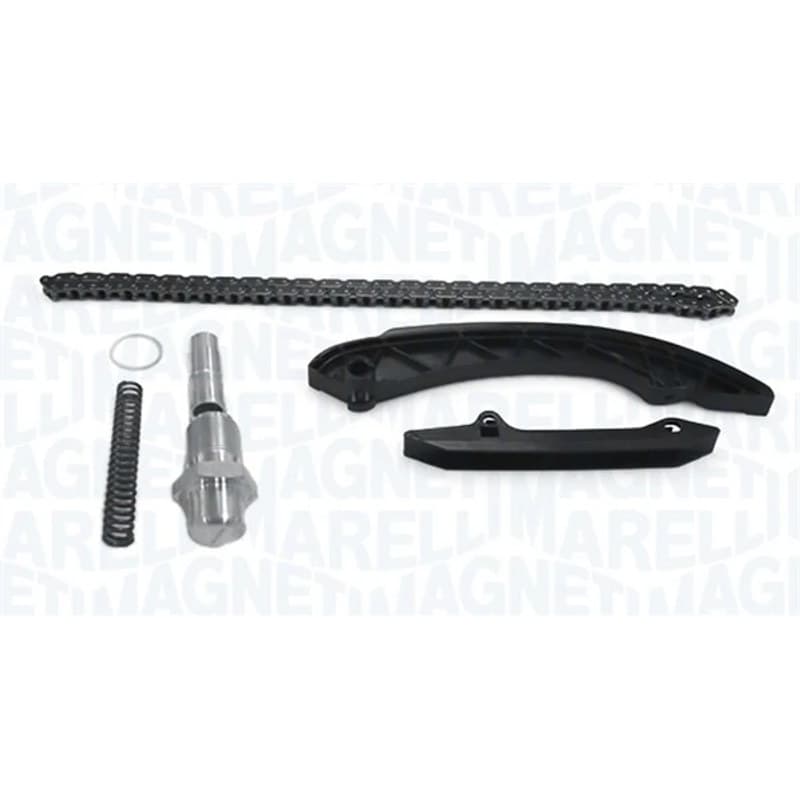 MAGNETIMARELLI Paskirstymo grandinės komplektas 341500000700