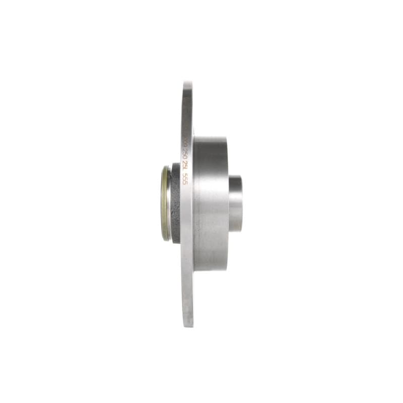 BOSCH 0 986 479 009 stabdžių diskas