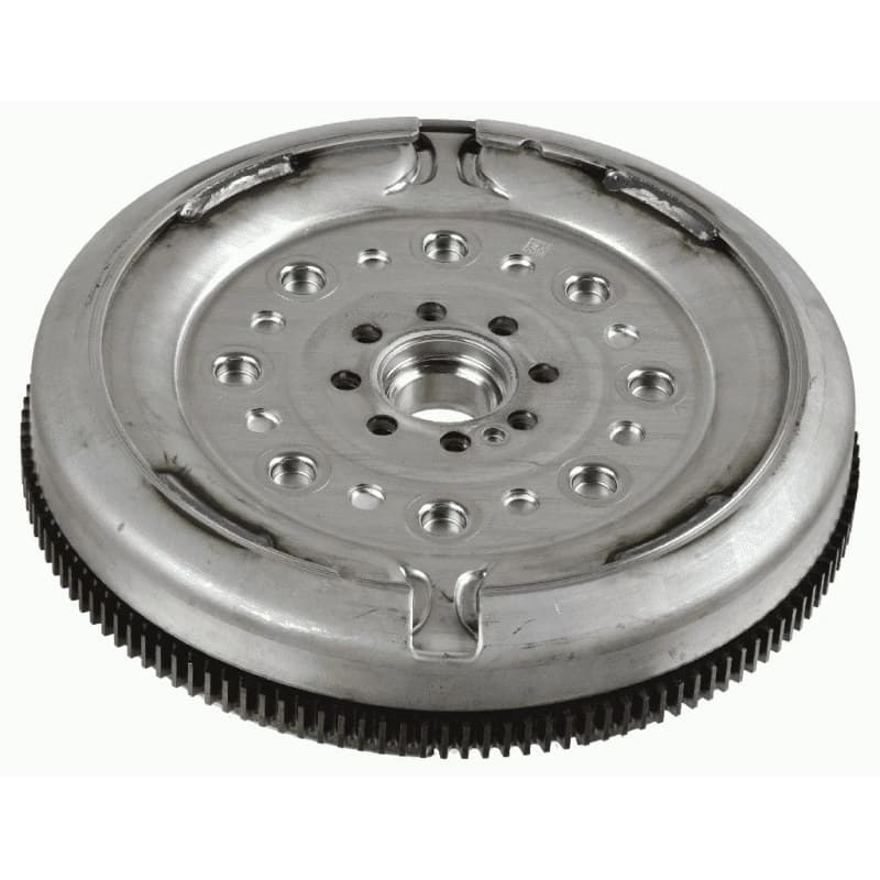 SACHS smagratis 2294 000 838