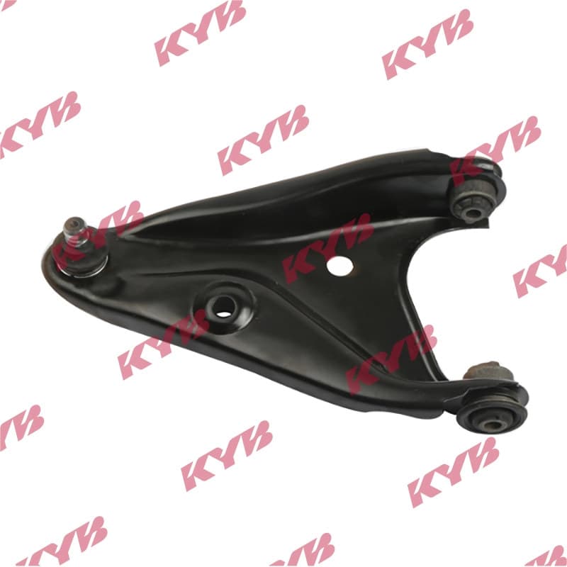 KYB KSC4100 vikšro valdymo svirtis