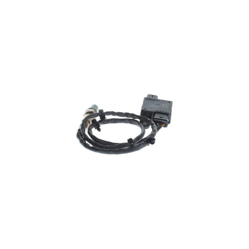 BOSCH 0 281 007 847 dalelių jutiklis