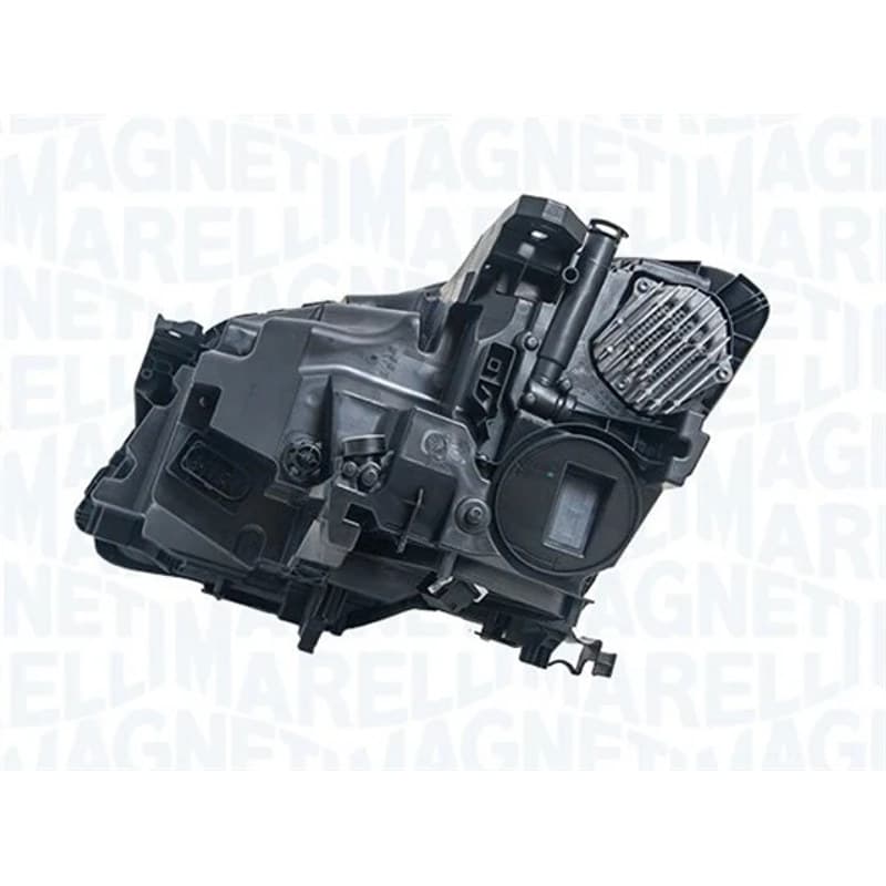 MAGNETIMARELLI priekinis žibintas 711451000321
