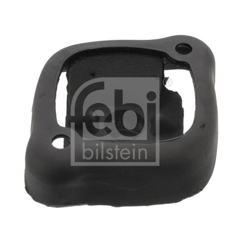 FEBIBILSTEIN variklio montavimas 08050