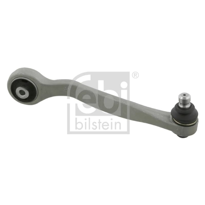 FEBIBILSTEIN vikšro valdymo svirtis 27264