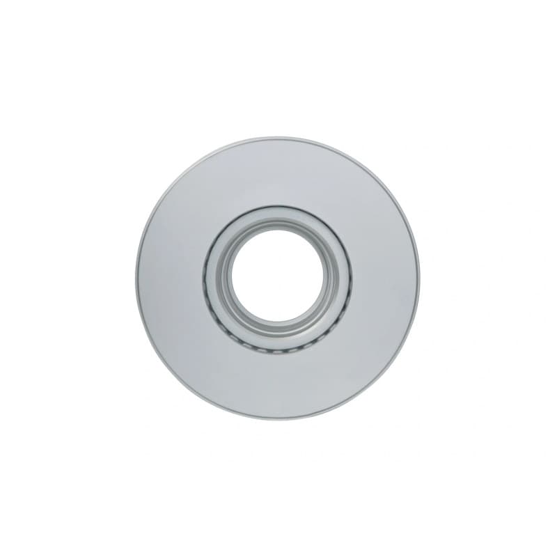 BOSCH 0 986 479 E47 stabdžių diskas