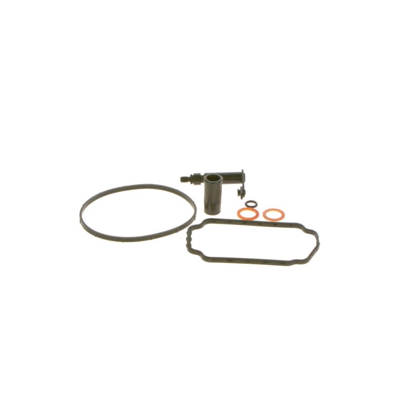 BOSCH 1 467 010 502 sandarinimo rinkinys, įpurškimo siurblys