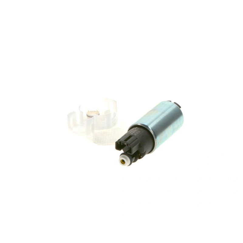 BOSCH 1 987 580 000 kuro siurblys
