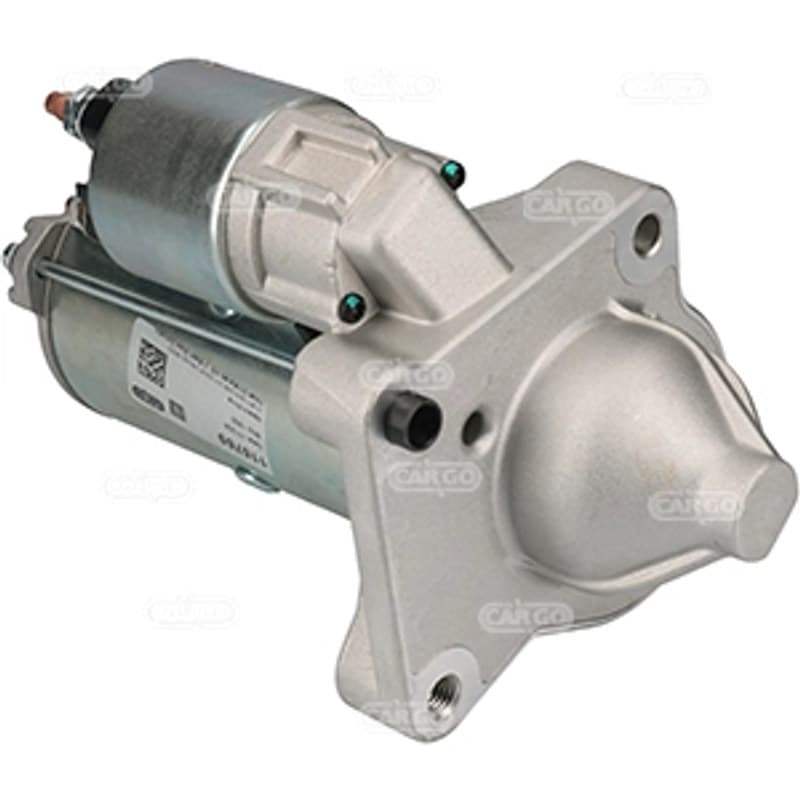 HCCARGO F 032 115 769 starteris