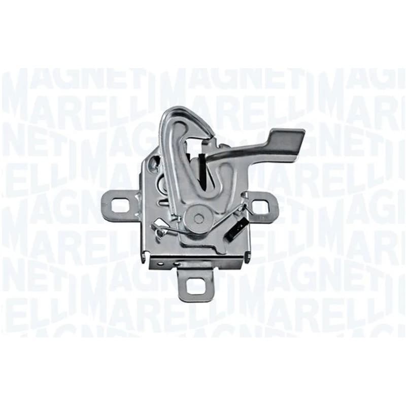 MAGNETIMARELLI 350105043300 gaubto užraktas