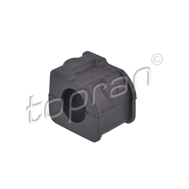 TOPRAN 103 482 skersinio stabilizatoriaus įvorių komplektas