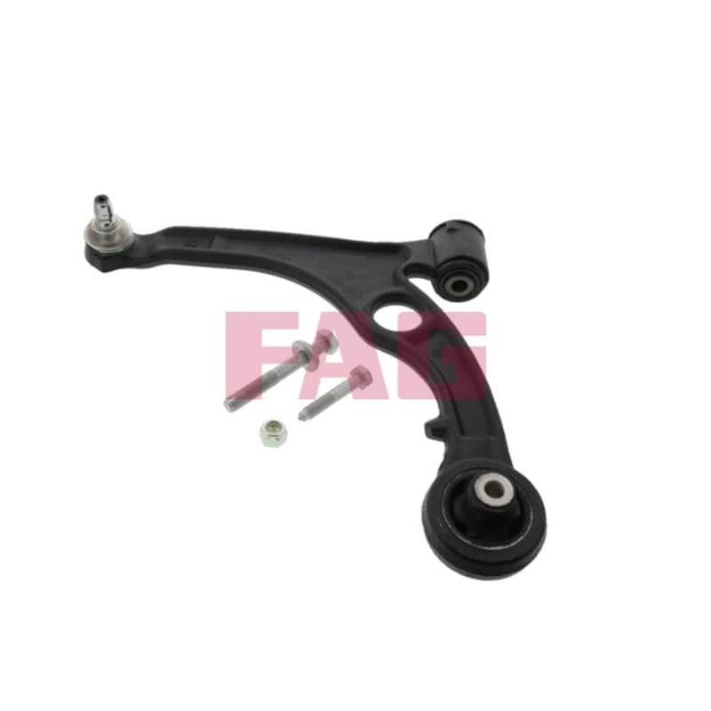 SCHAEFFLERFAG vikšro valdymo svirtis 821 0791 10
