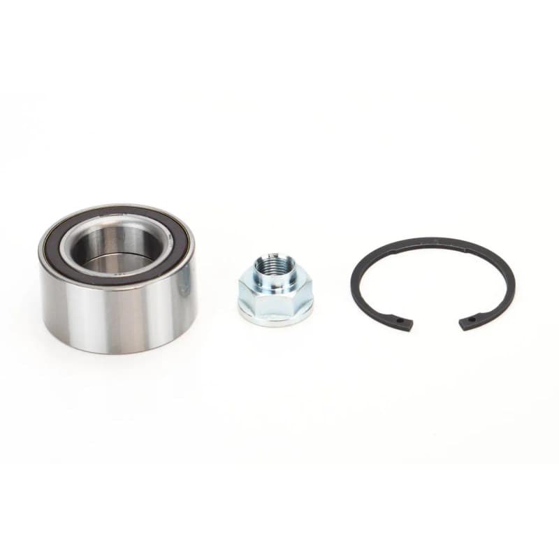 CONTINENTALCTAM rato guolio komplektas WBE1177