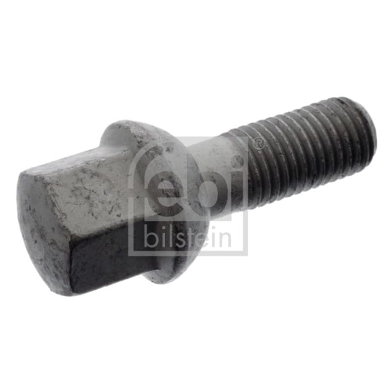 FEBIBILSTEIN rato varžtas 46645
