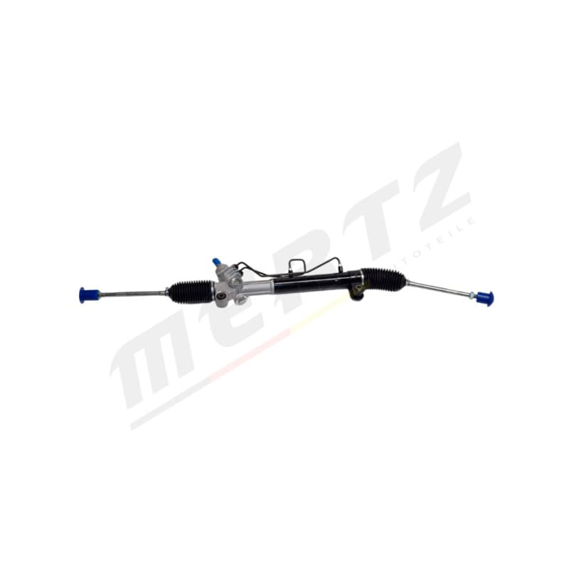 MERTZ vairo pavara M-G1080