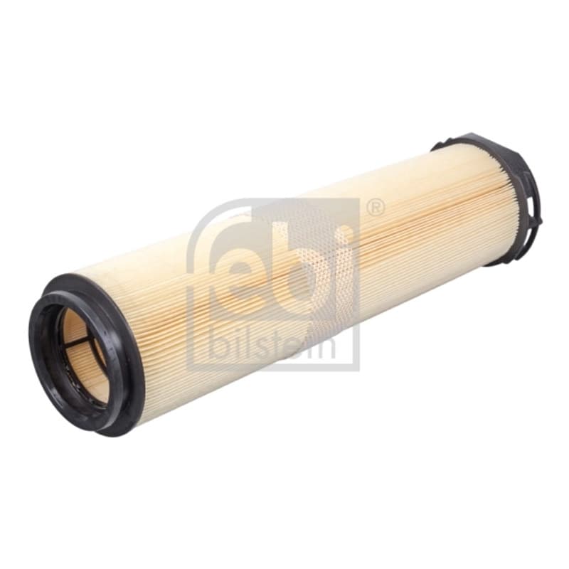 FEBIBILSTEIN oro filtras 33468
