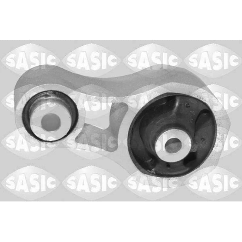 SASIC variklio montavimas 2706687