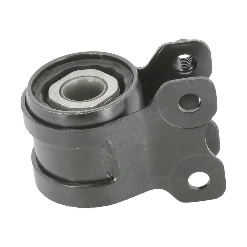 MOOG Valdymo svirties/išilginių svirčių įvorė VV-SB-3648