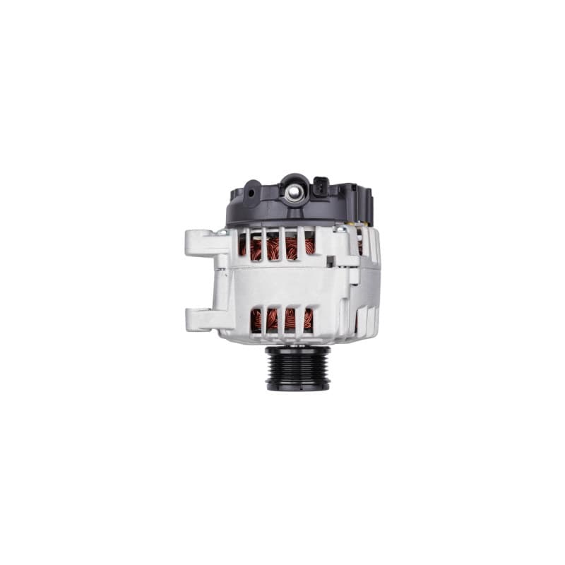 BOSCH 1 986 A01 262 kintamosios srovės generatorius