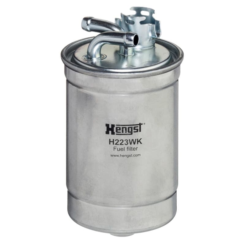 HENGSTFILTER Kuro filtras H223WK