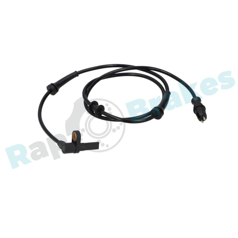RAPBRAKES jutiklis, rato greitis R-A0026