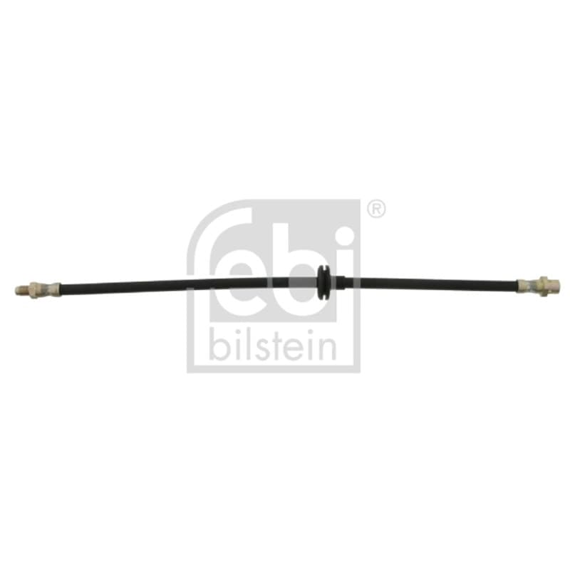 FEBIBILSTEIN stabdžių žarnelė 23945